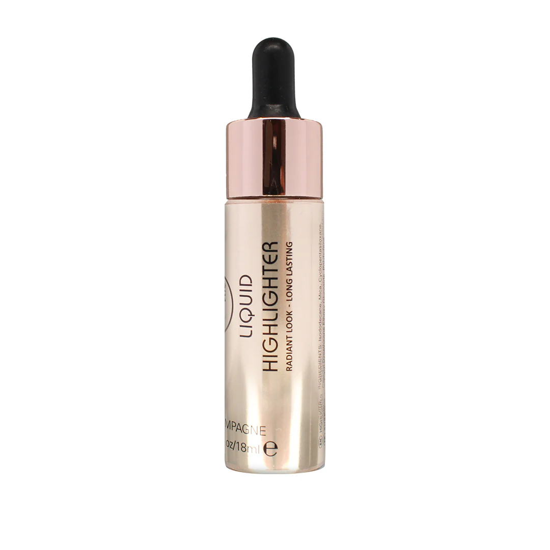 Liquid Highlighter - Image 6