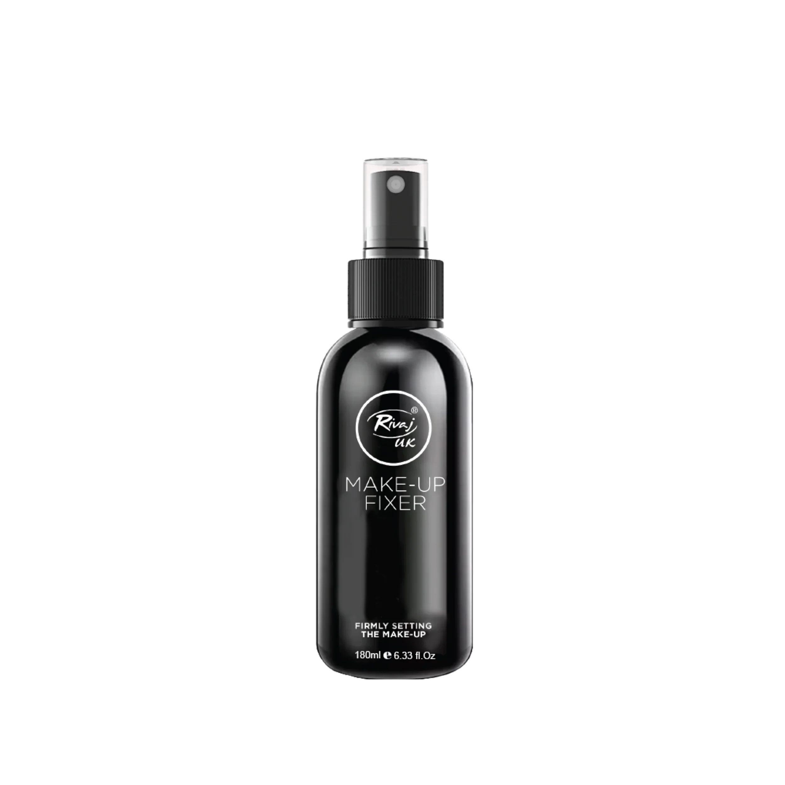 Makeup Fixer 180ml