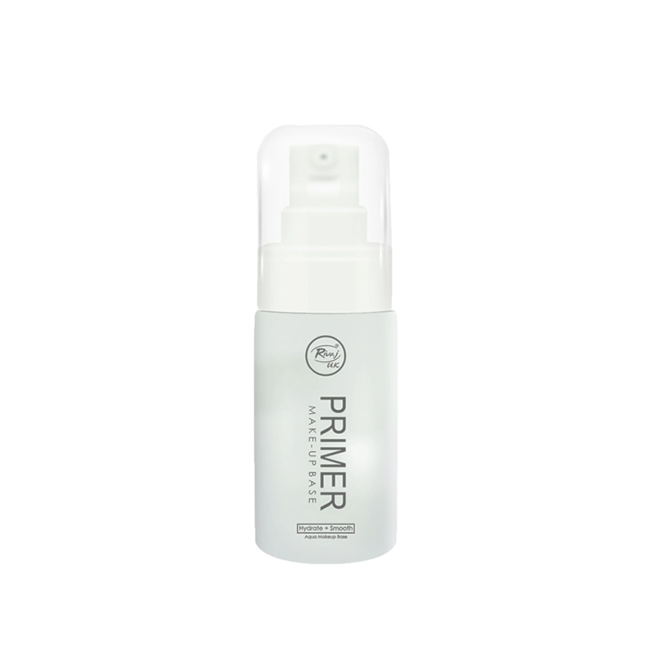 Makeup Primer Base 15ml