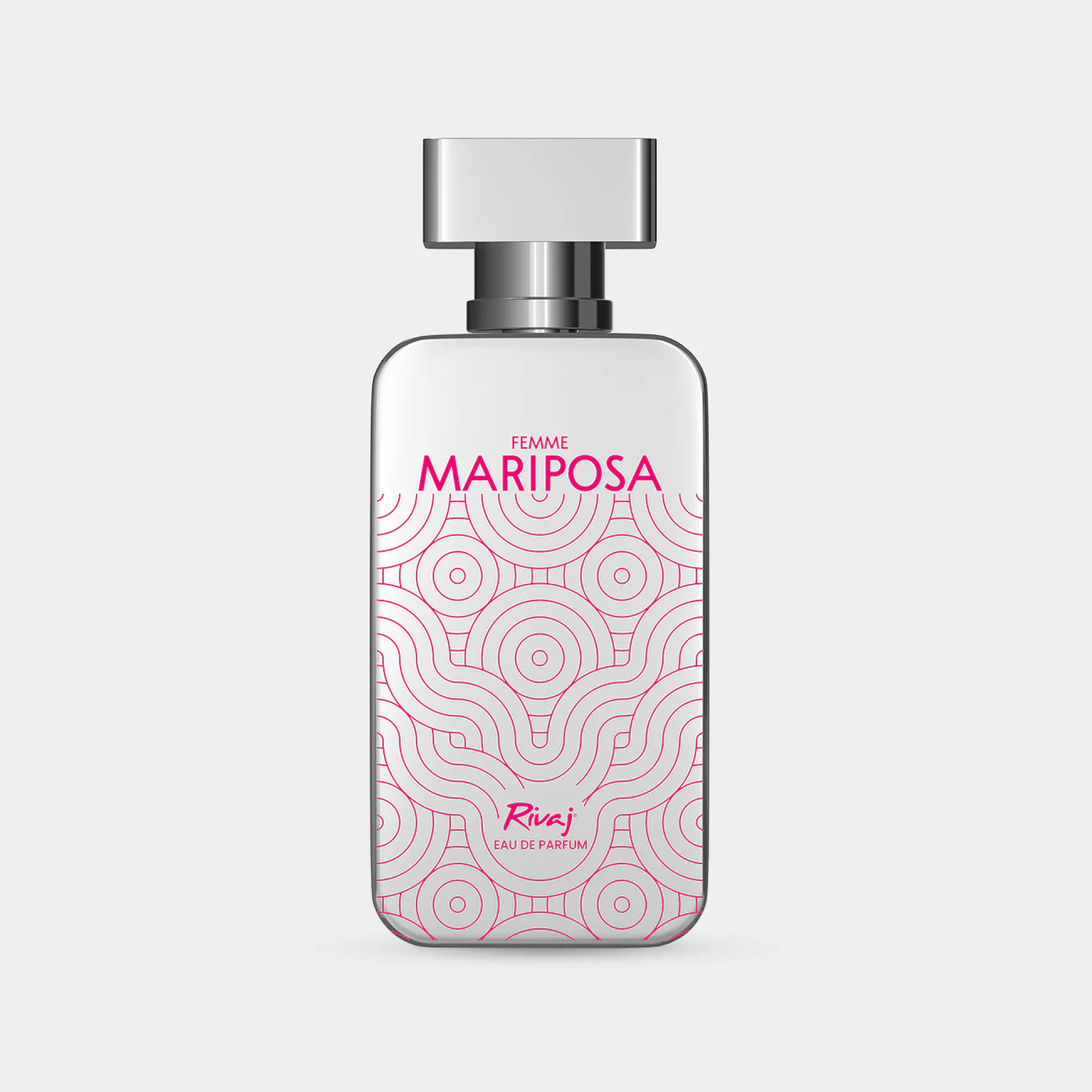 Mariposa Women Perfume 100ml