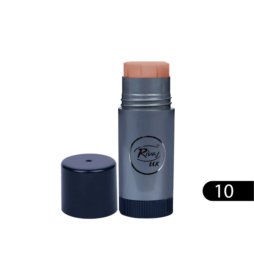 Mineral Foundation TV Paint Stick - Image 11