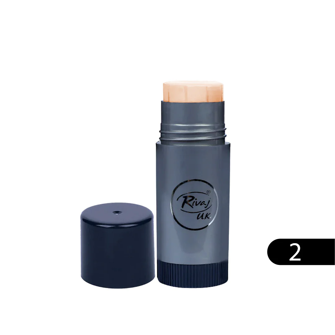 Mineral Foundation TV Paint Stick - Image 3