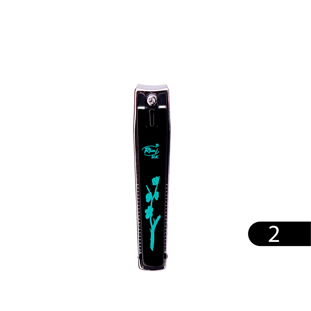 All Day Intense Color Lip Gloss - Image 3
