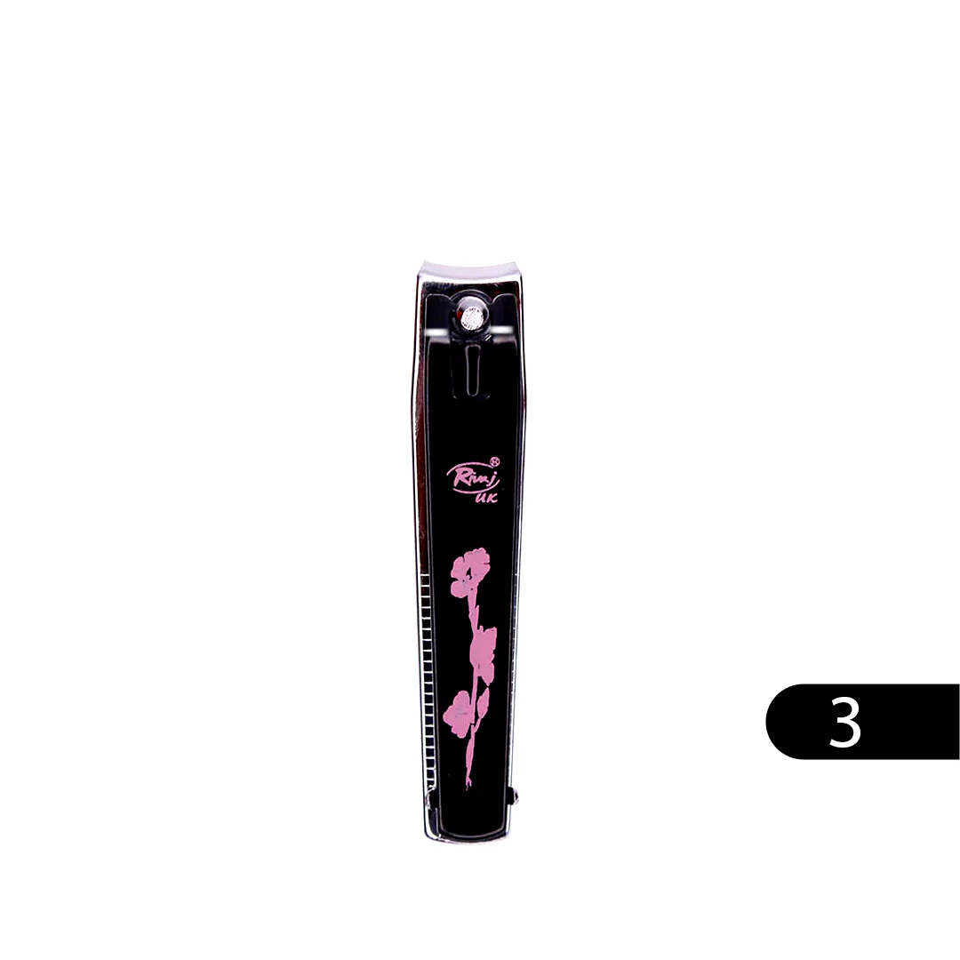 All Day Intense Color Lip Gloss - Image 4