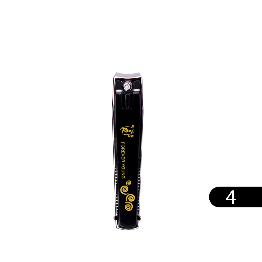 All Day Intense Color Lip Gloss - Image 5