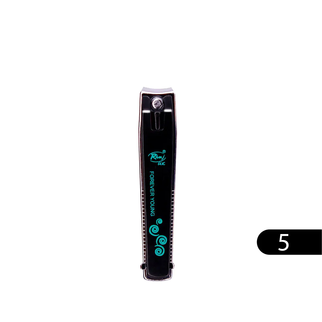 All Day Intense Color Lip Gloss - Image 6