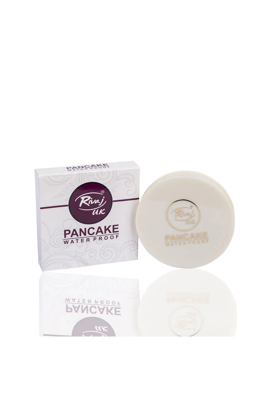 Quick Dry Lip Gloss - Image 2