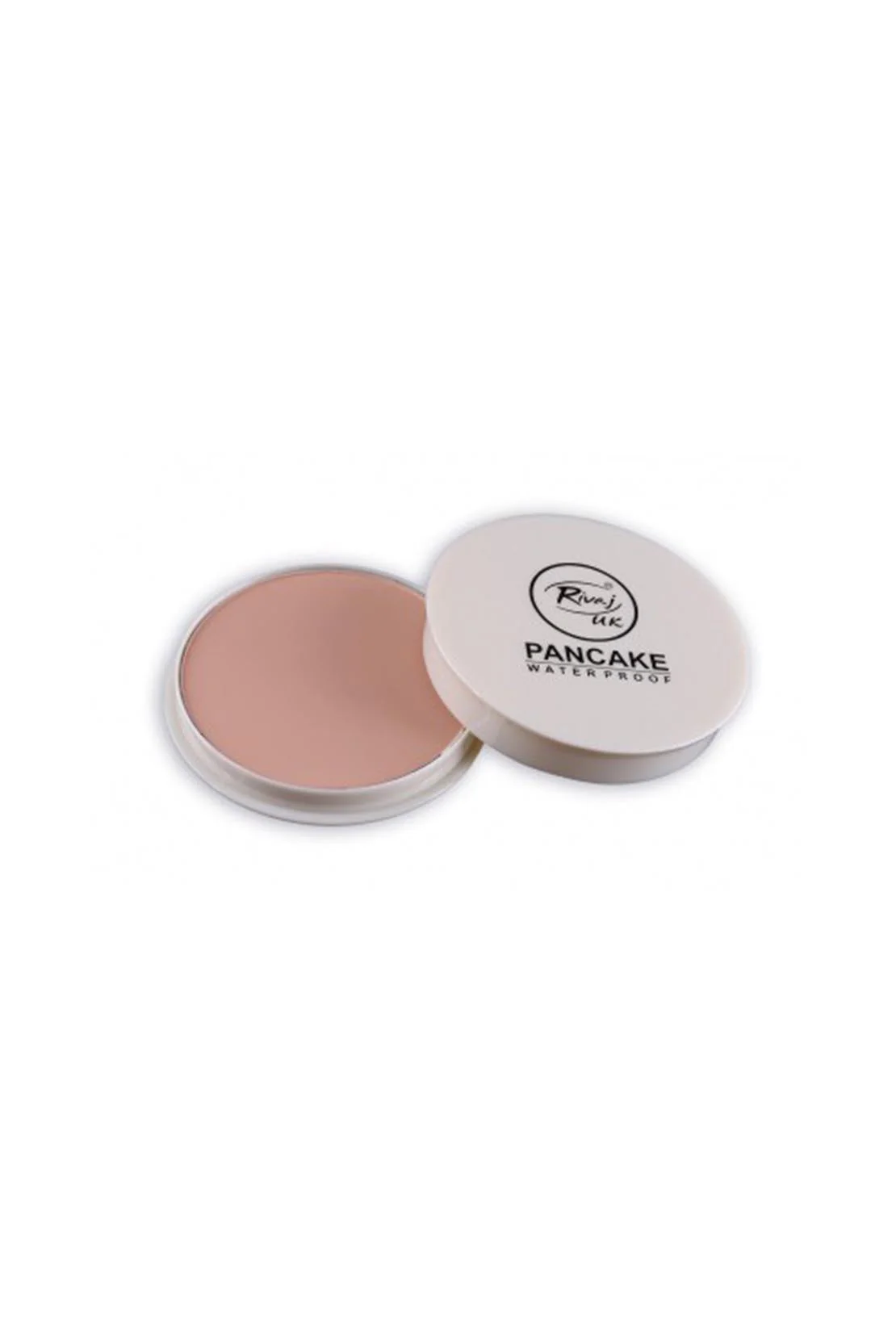 Quick Dry Lip Gloss - Image 3