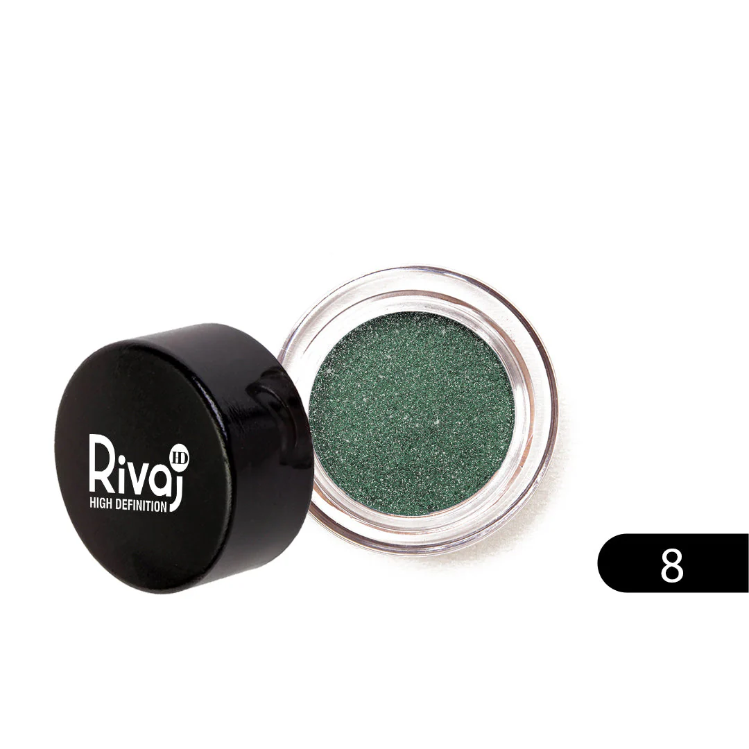Pigment Eyeshadow - RHD - Image 10
