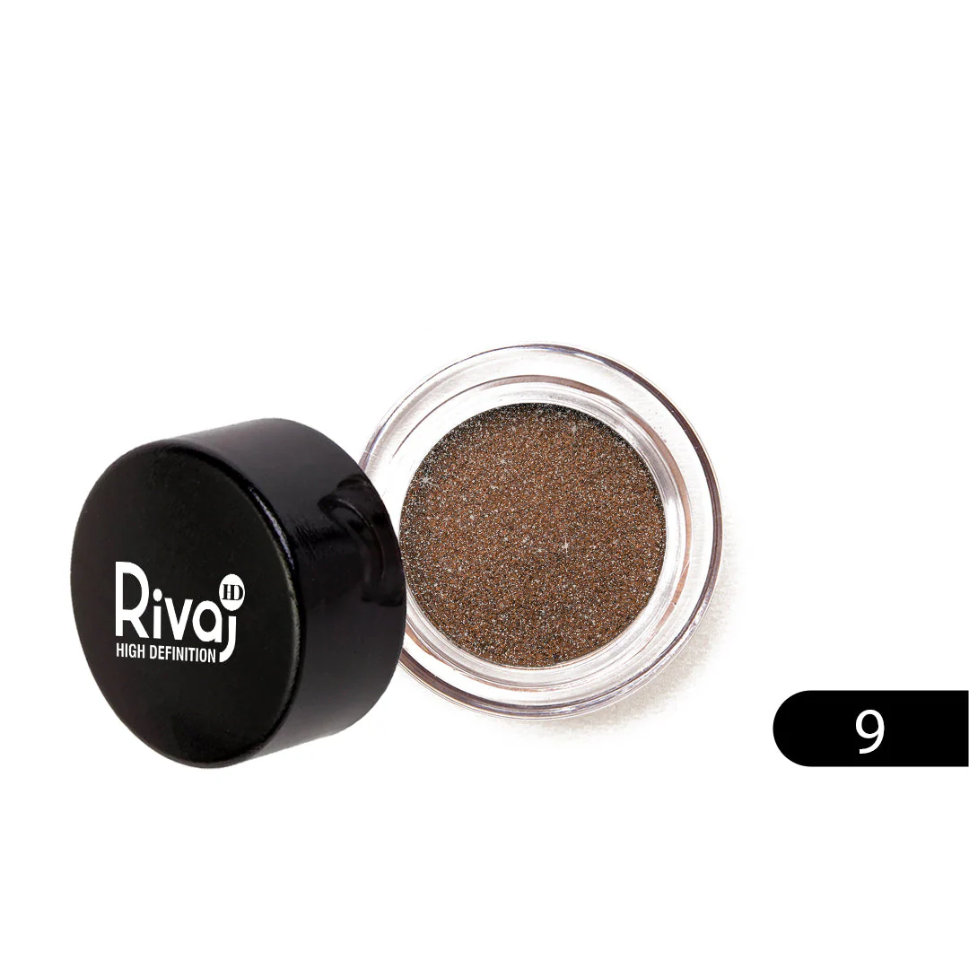 Pigment Eyeshadow - RHD - Image 11