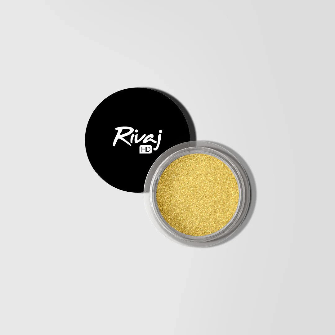 Pigment Eyeshadow - RHD - Image 27