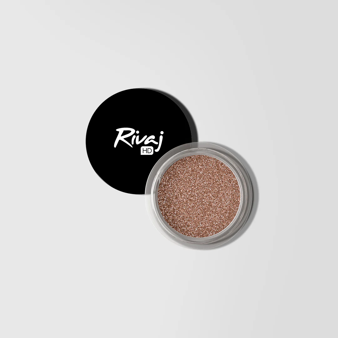 Pigment Eyeshadow - RHD - Image 28