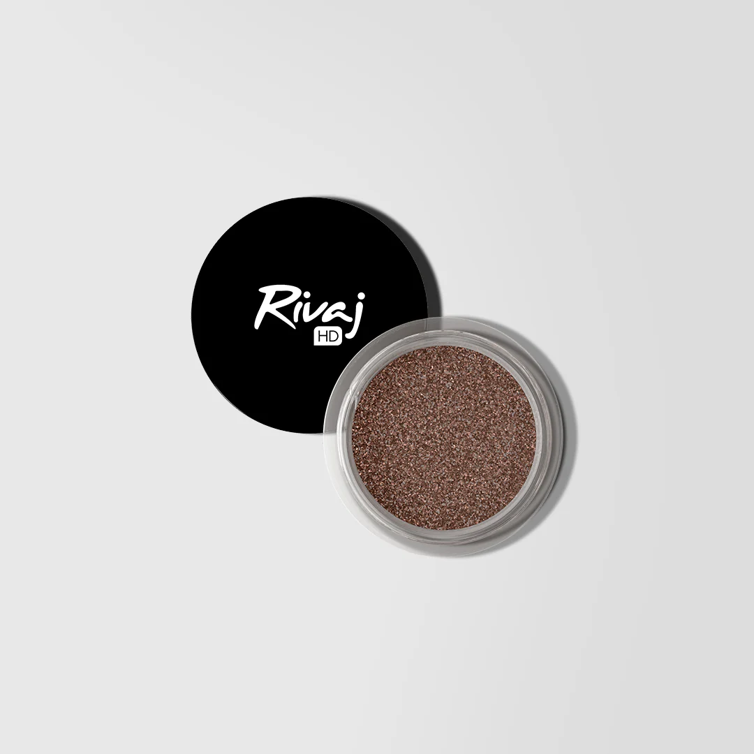 Pigment Eyeshadow - RHD - Image 29