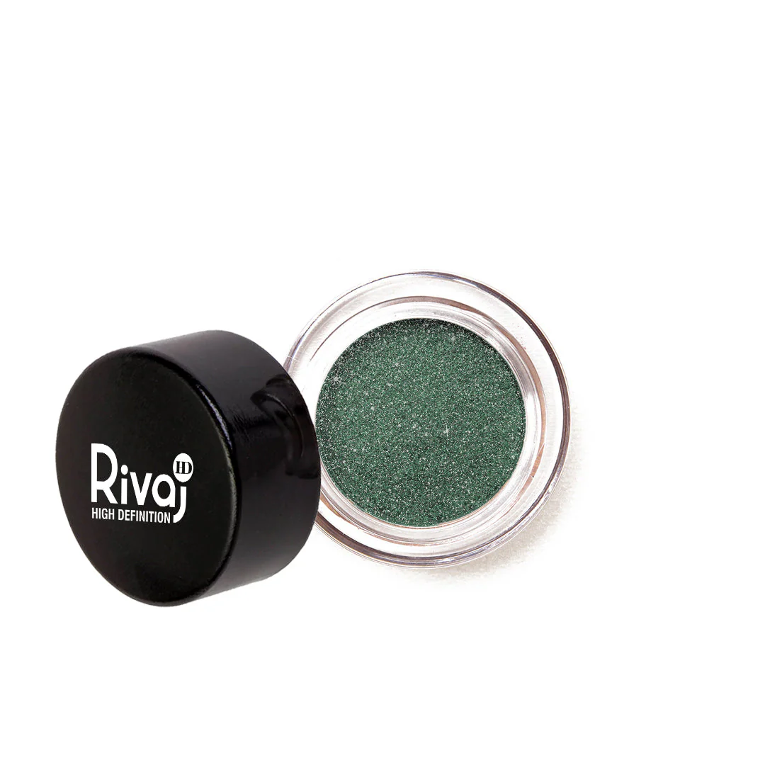 Pigment Eyeshadow - RHD - Image 3