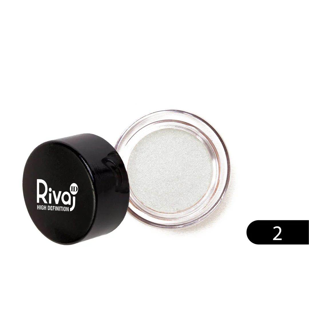 Pigment Eyeshadow - RHD - Image 4