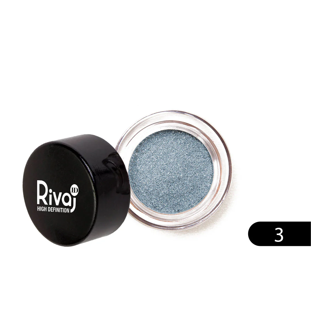 Pigment Eyeshadow - RHD - Image 5