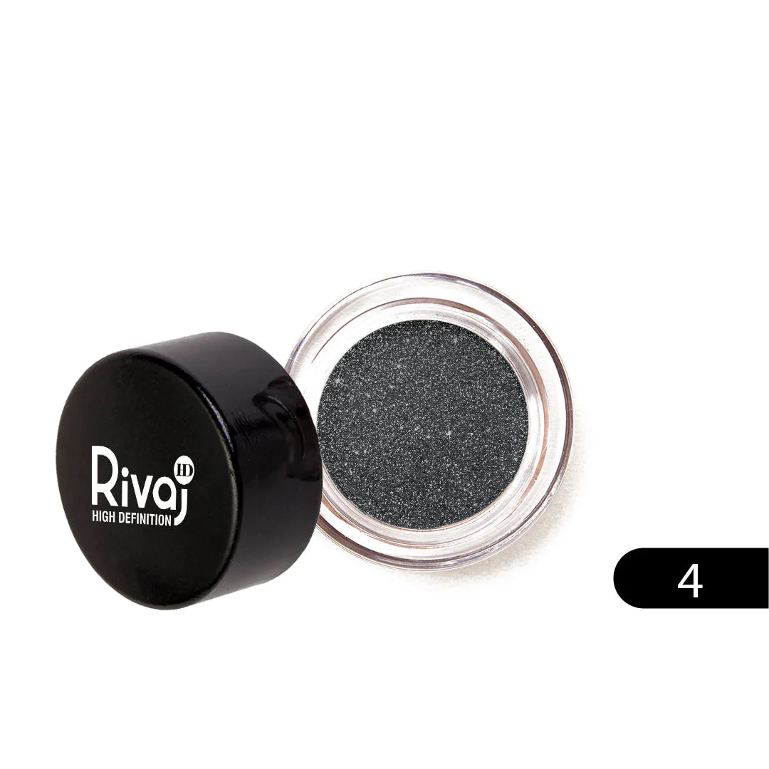 Pigment Eyeshadow - RHD - Image 6