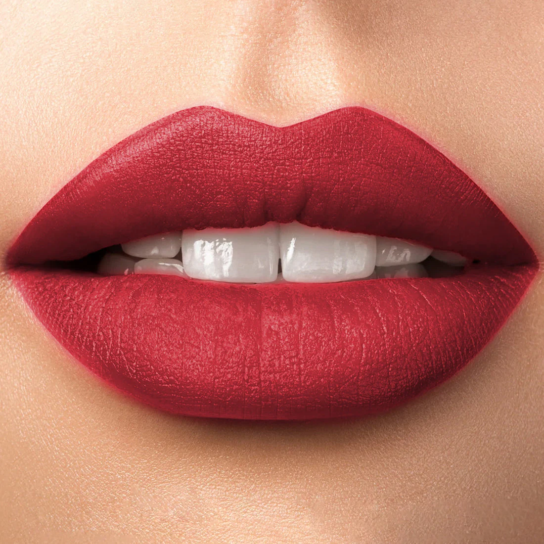 Pure Matte Lipstick - Image 10