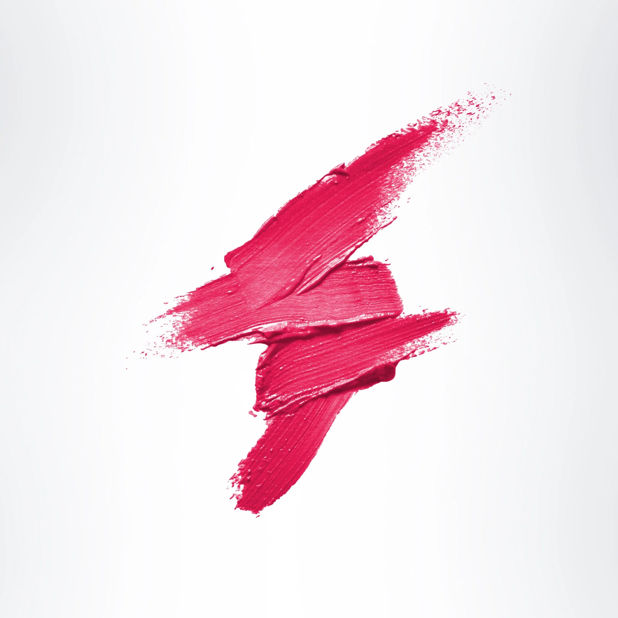 Pure Matte Lipstick - Image 100
