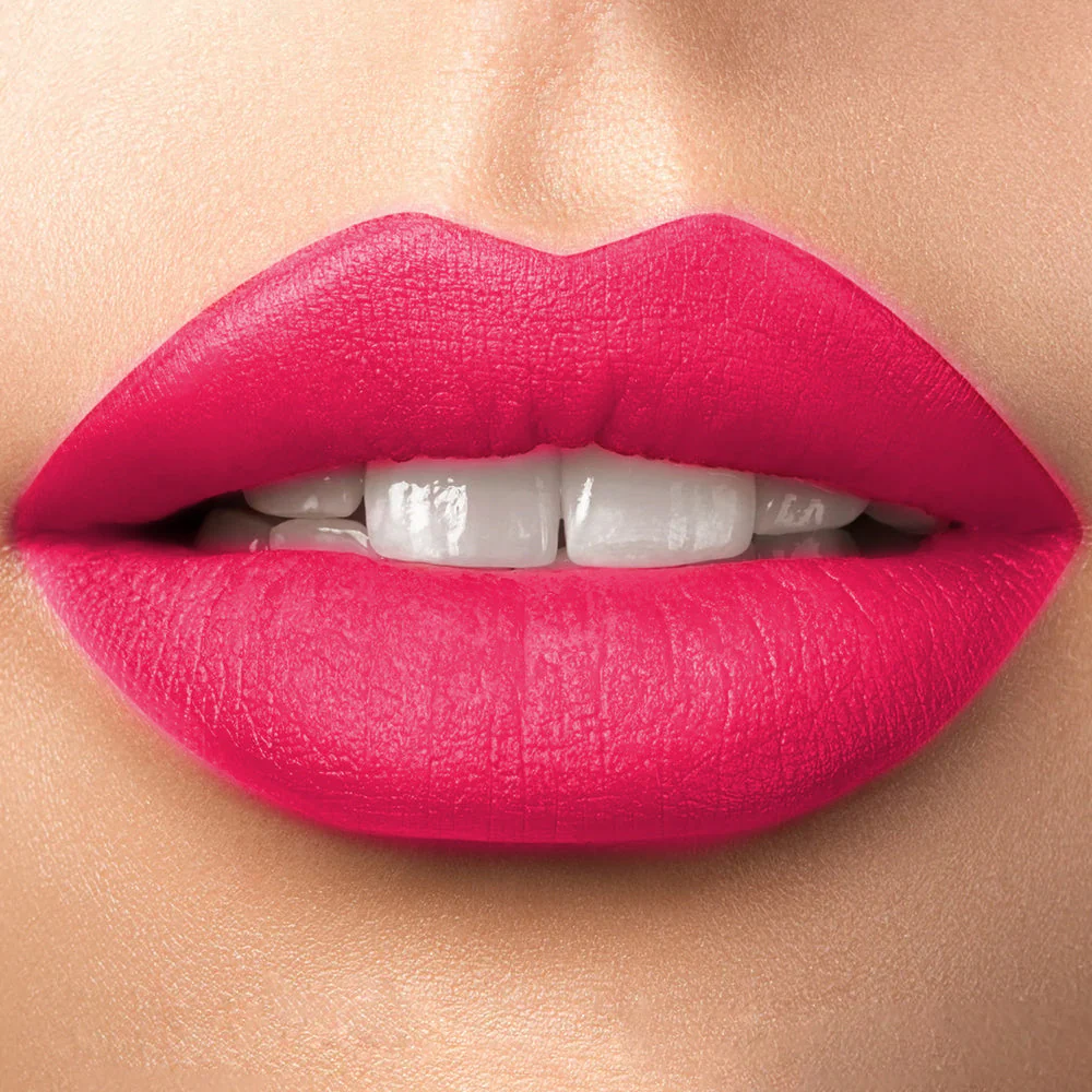Pure Matte Lipstick - Image 101