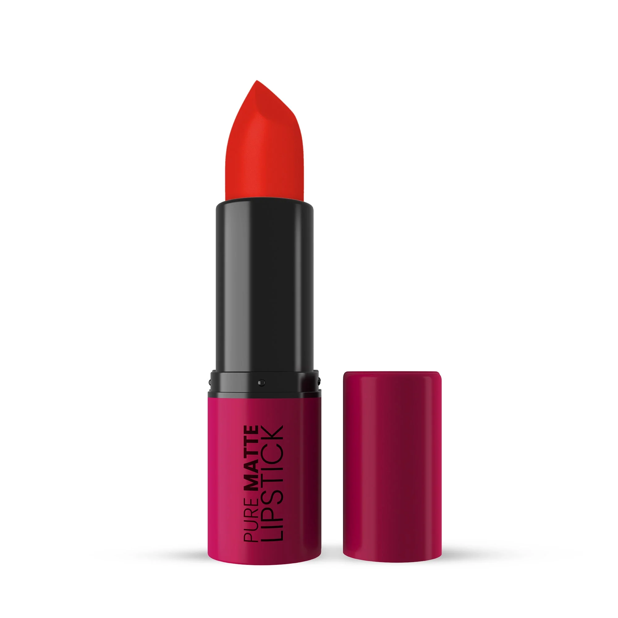 Pure Matte Lipstick - Image 103