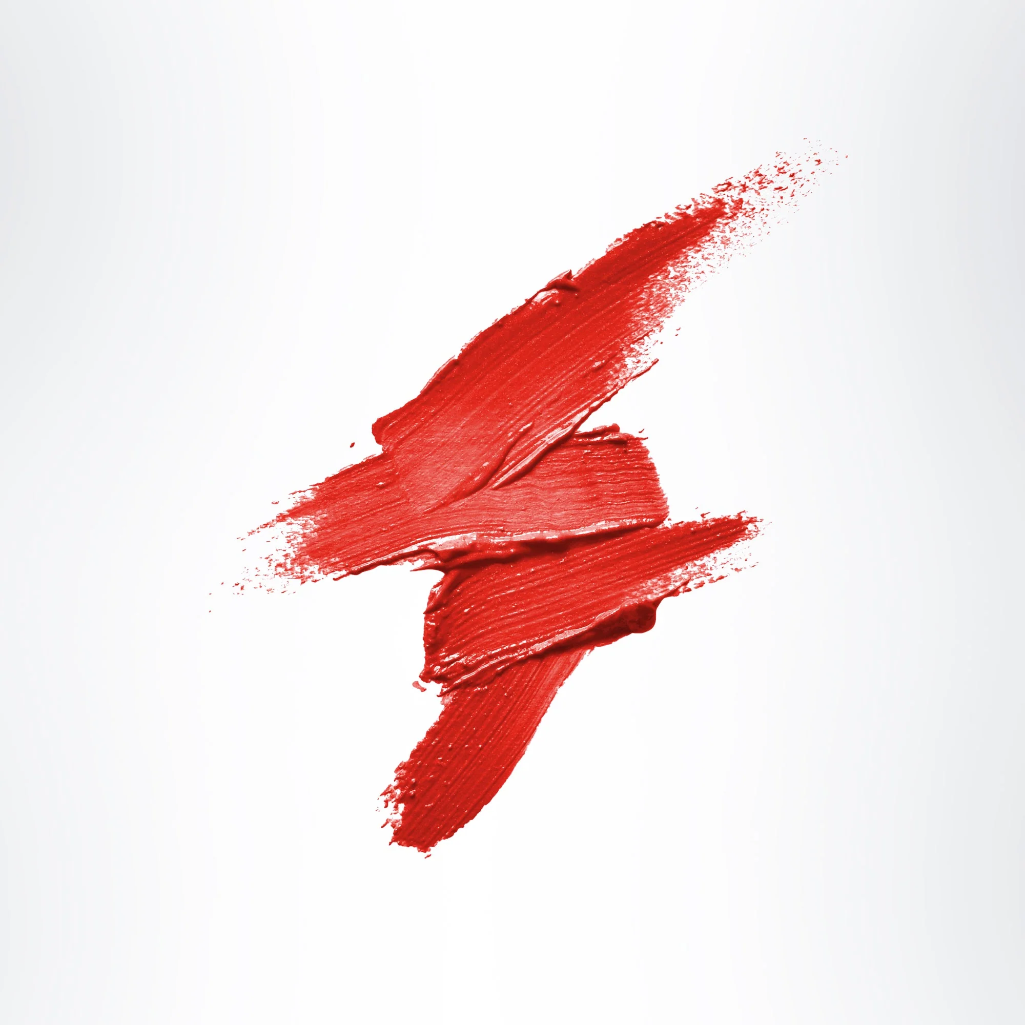 Pure Matte Lipstick - Image 104