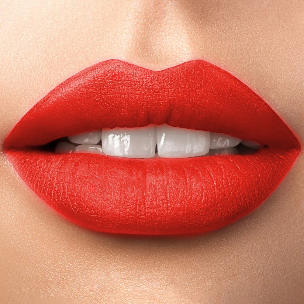 Pure Matte Lipstick - Image 105