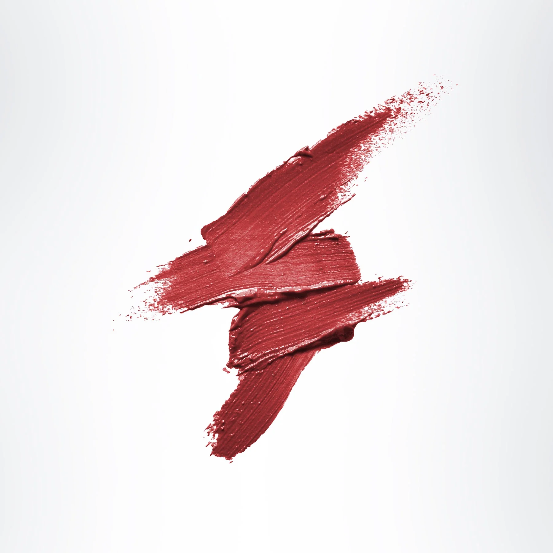 Pure Matte Lipstick - Image 108
