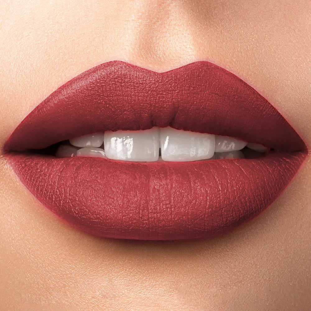 Pure Matte Lipstick - Image 109