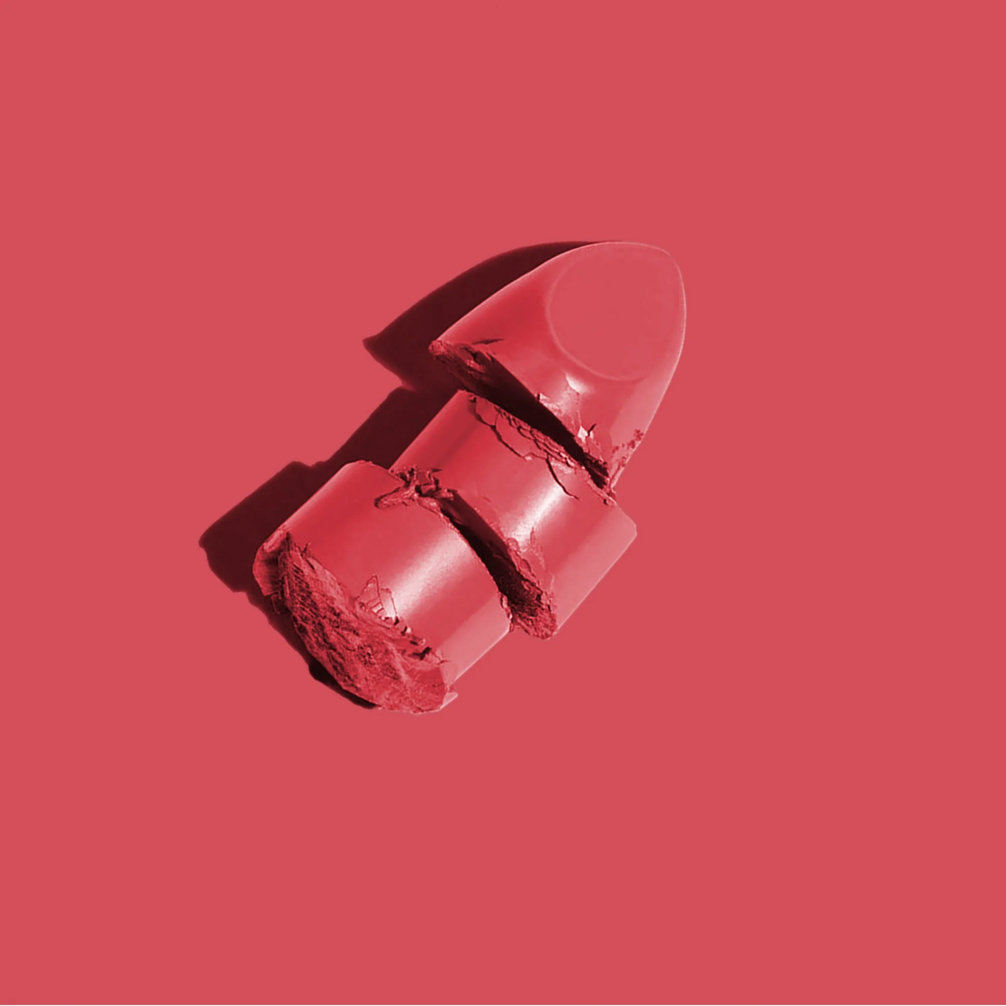 Pure Matte Lipstick - Image 11