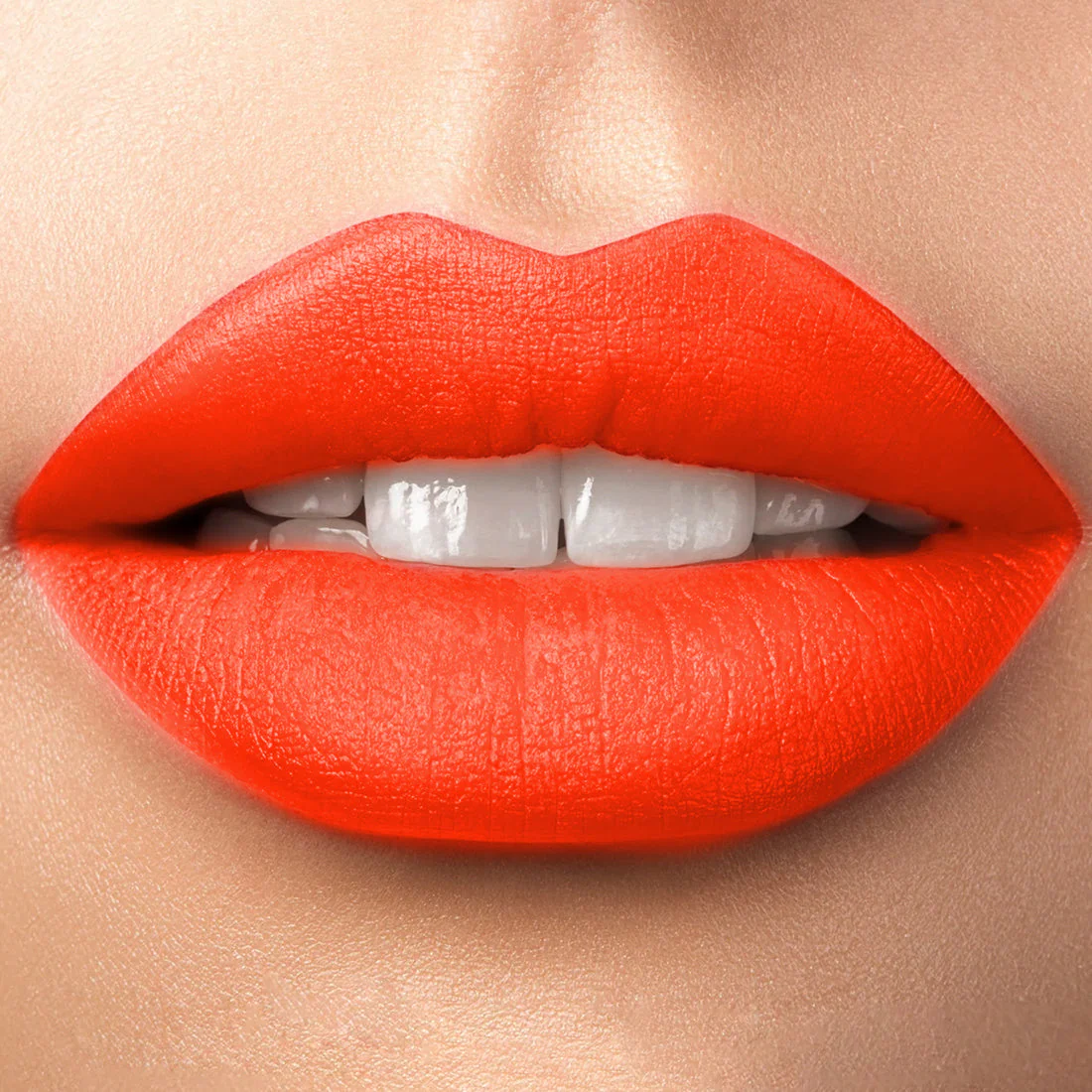 Pure Matte Lipstick - Image 14
