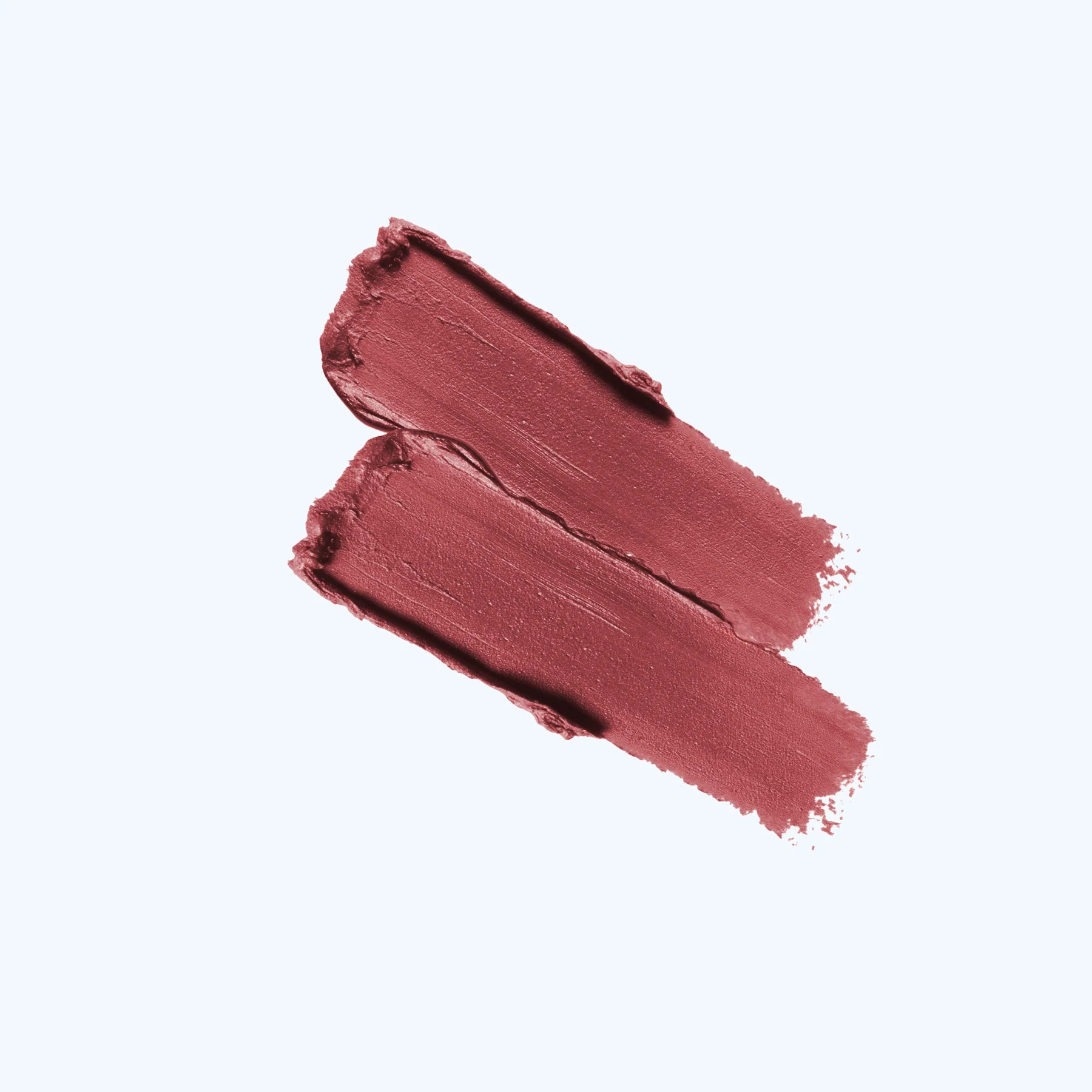Pure Matte Lipstick - Image 17