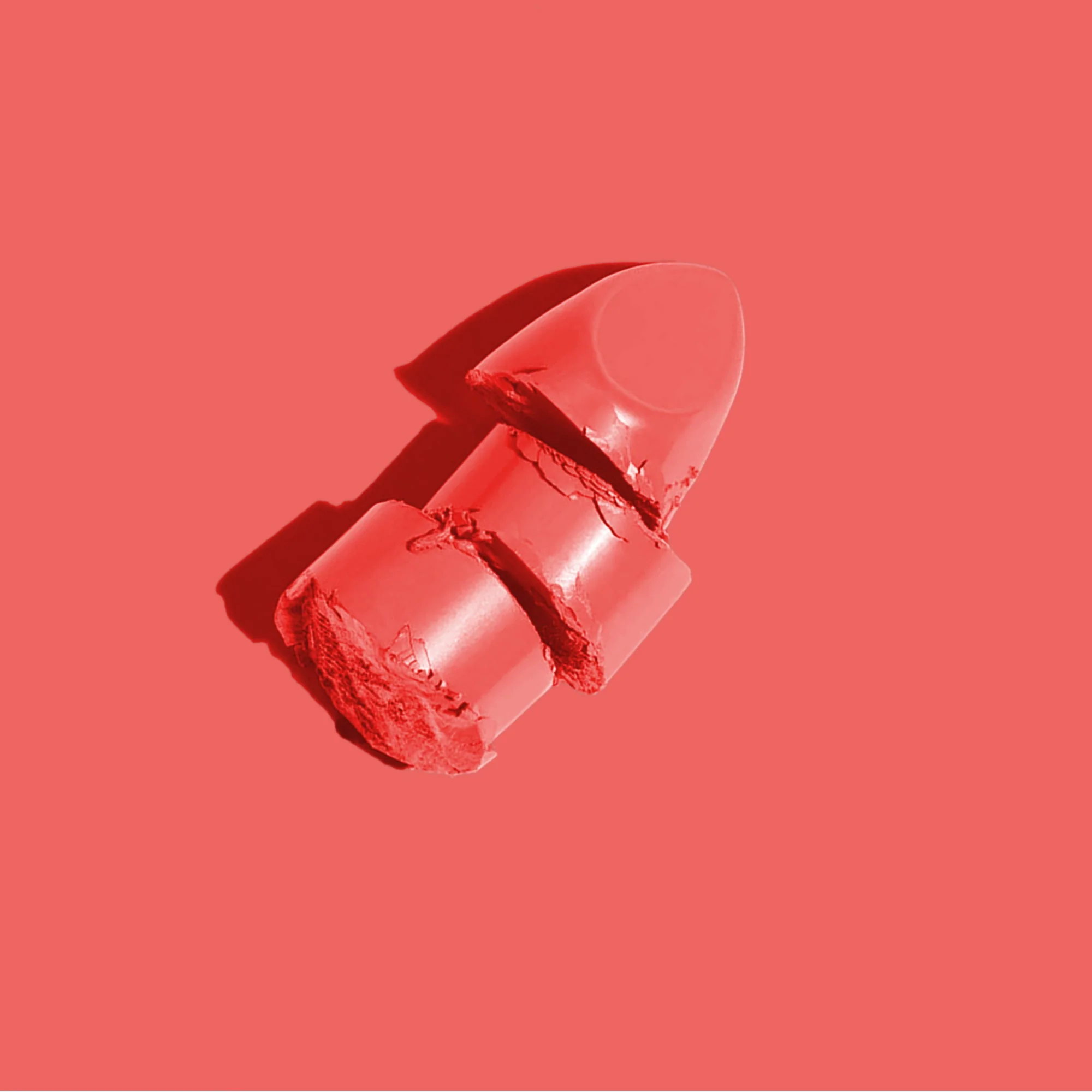 Pure Matte Lipstick - Image 22