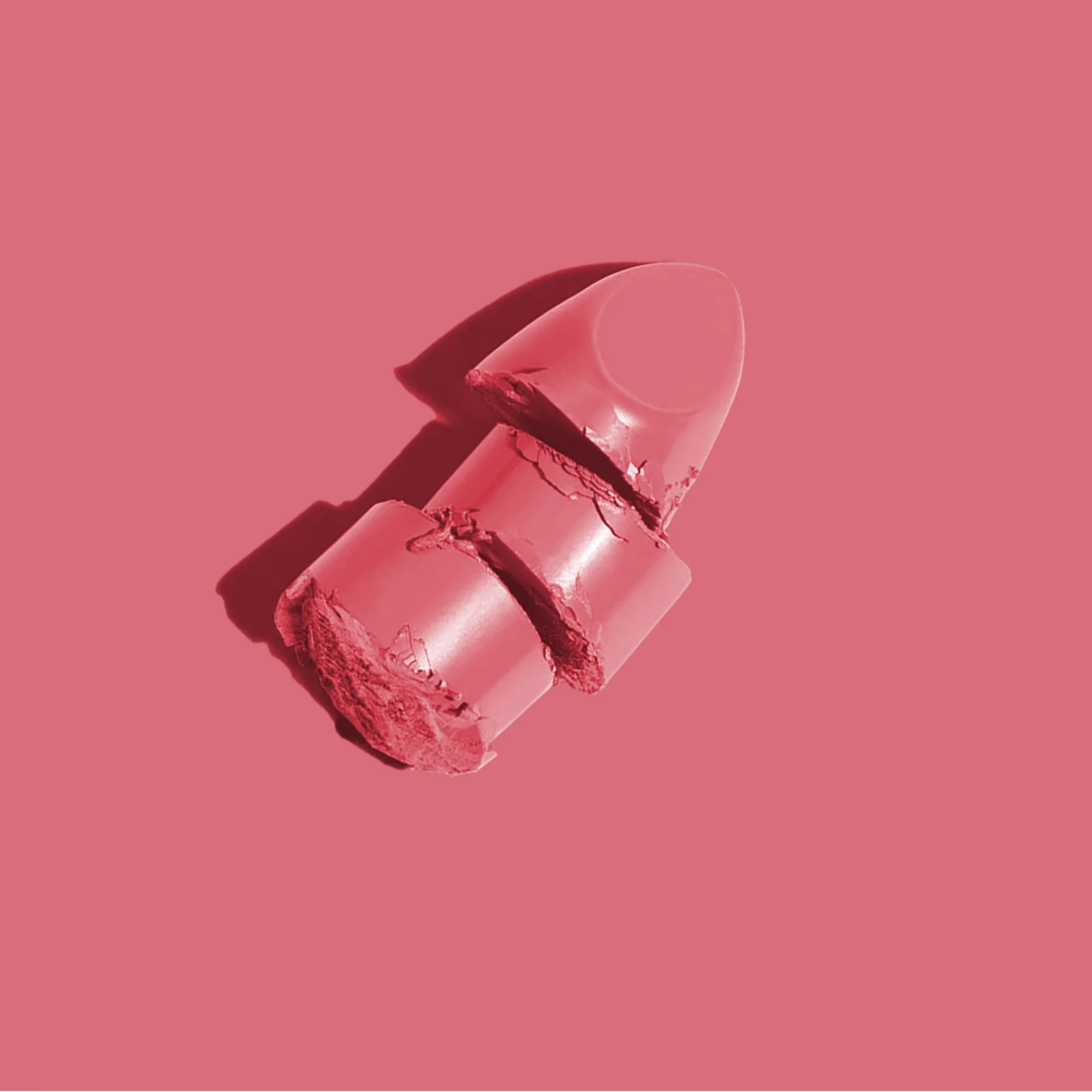 Pure Matte Lipstick - Image 26