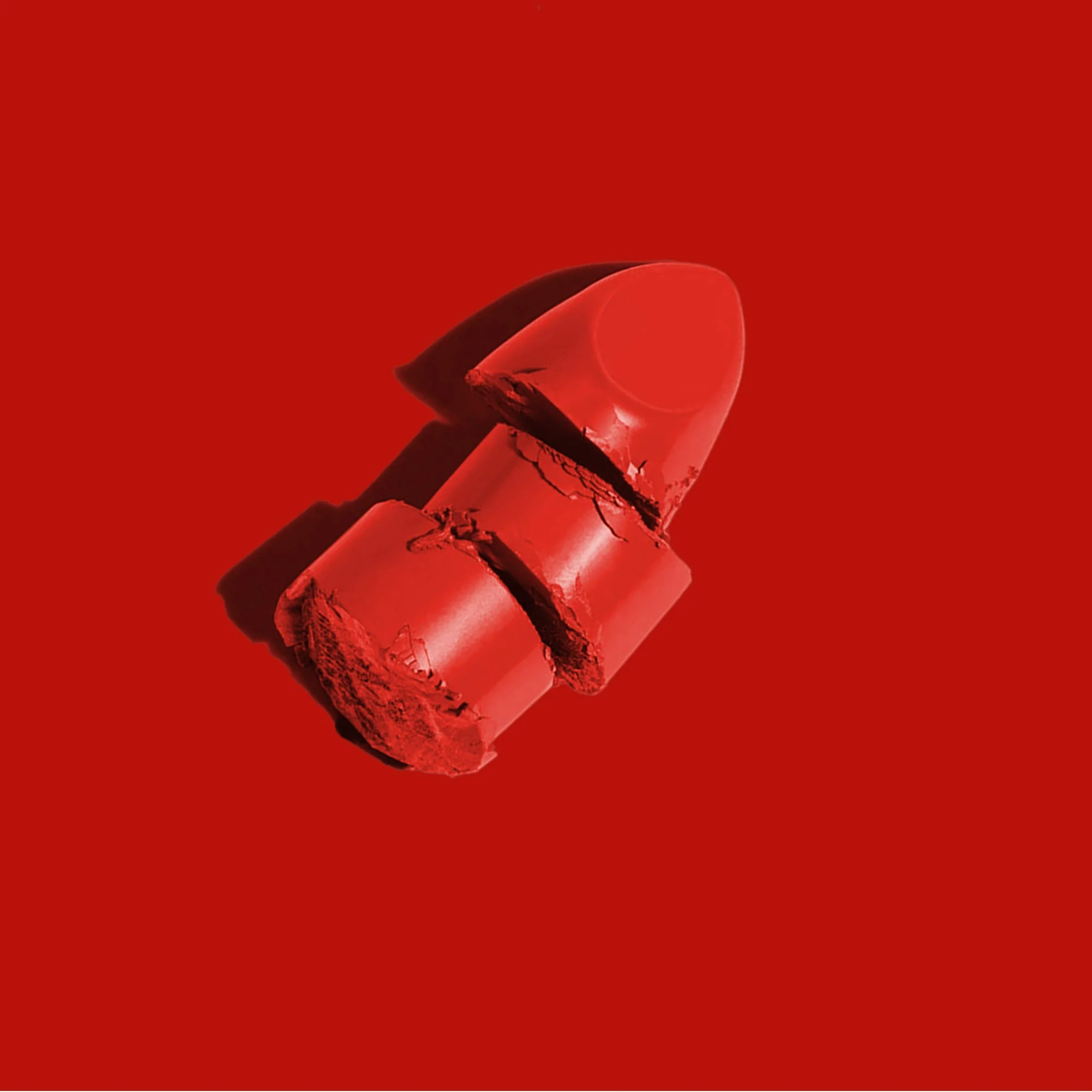 Pure Matte Lipstick - Image 30