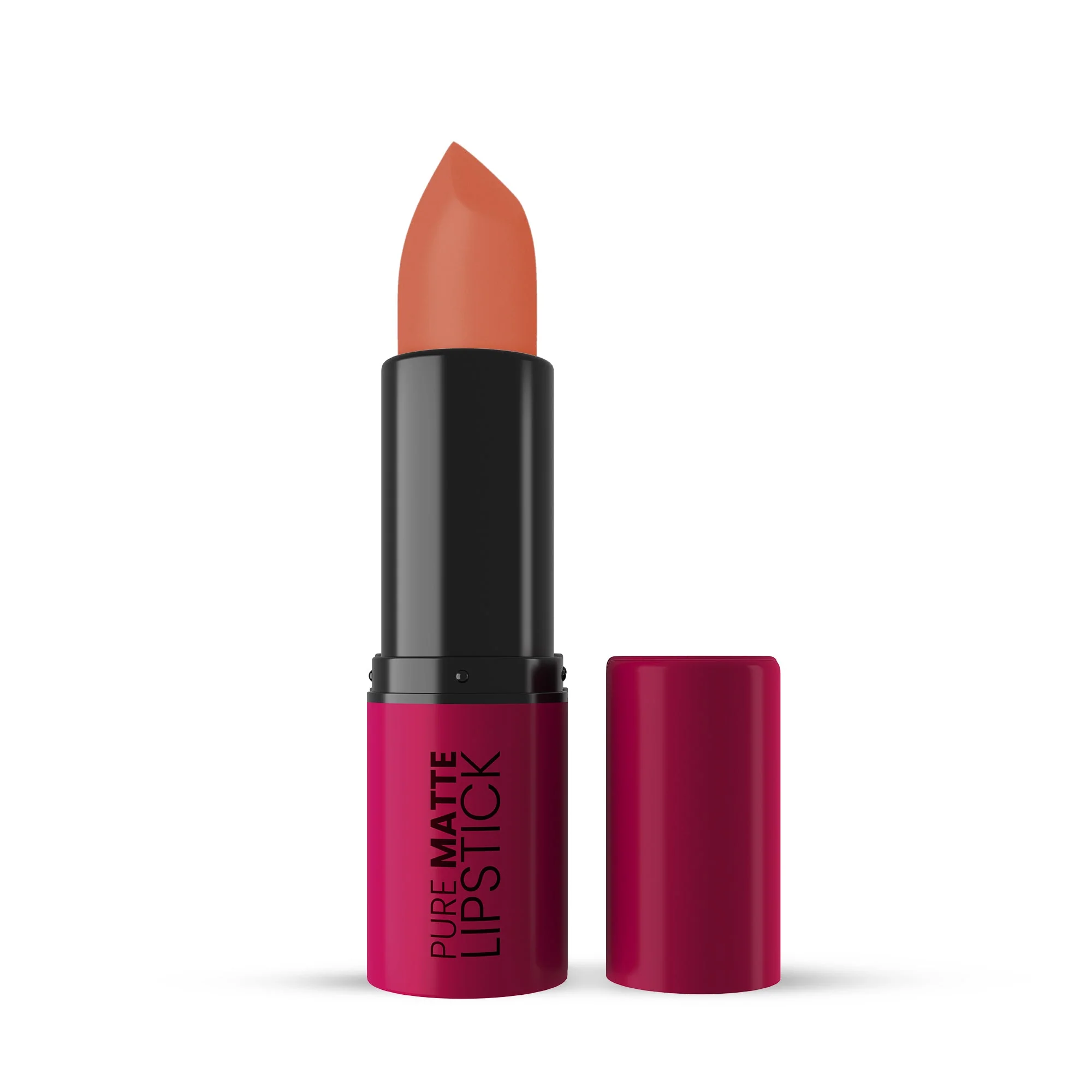 Pure Matte Lipstick - Image 31