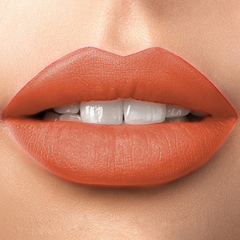 Pure Matte Lipstick - Image 33