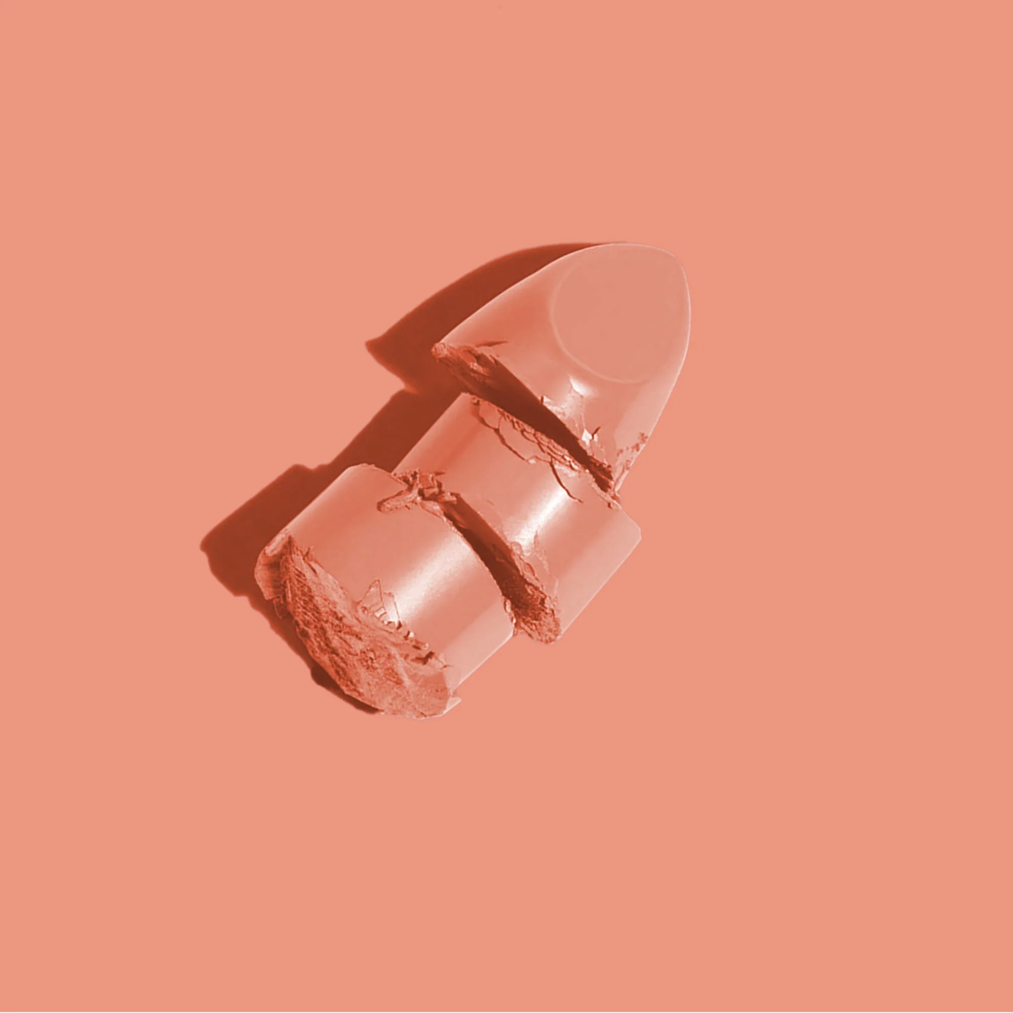 Pure Matte Lipstick - Image 34