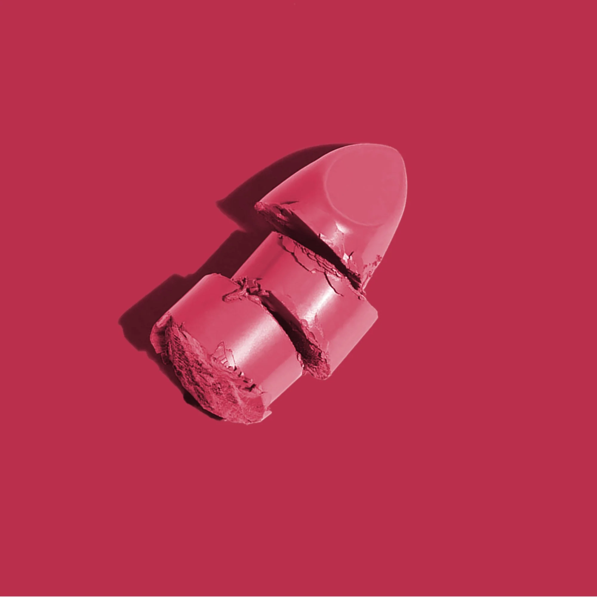 Pure Matte Lipstick - Image 38