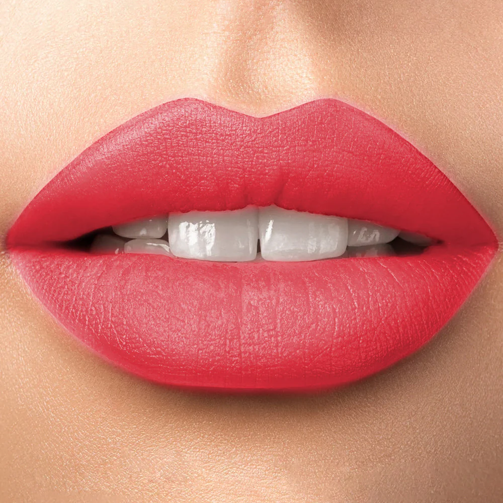 Pure Matte Lipstick - Image 41