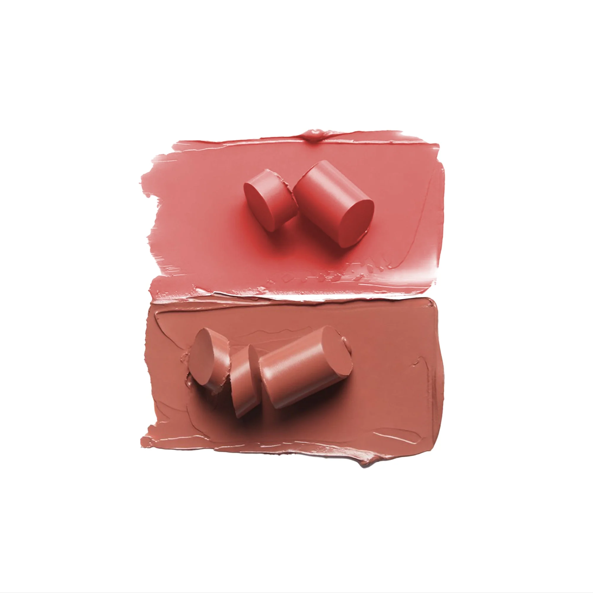 Pure Matte Lipstick - Image 42