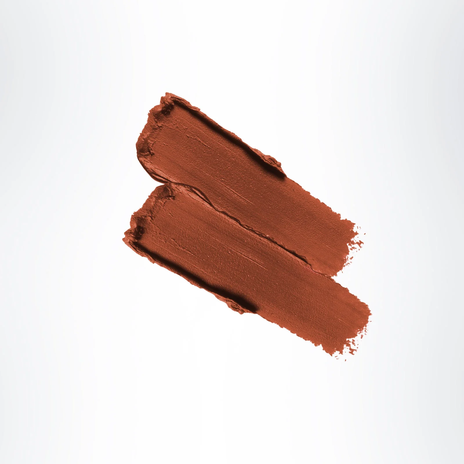 Pure Matte Lipstick - Image 44