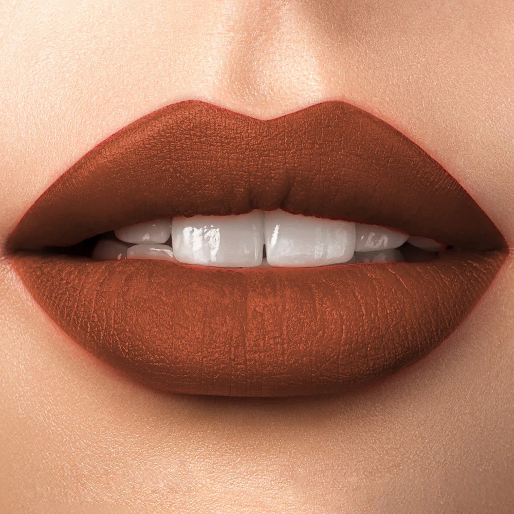 Pure Matte Lipstick - Image 45