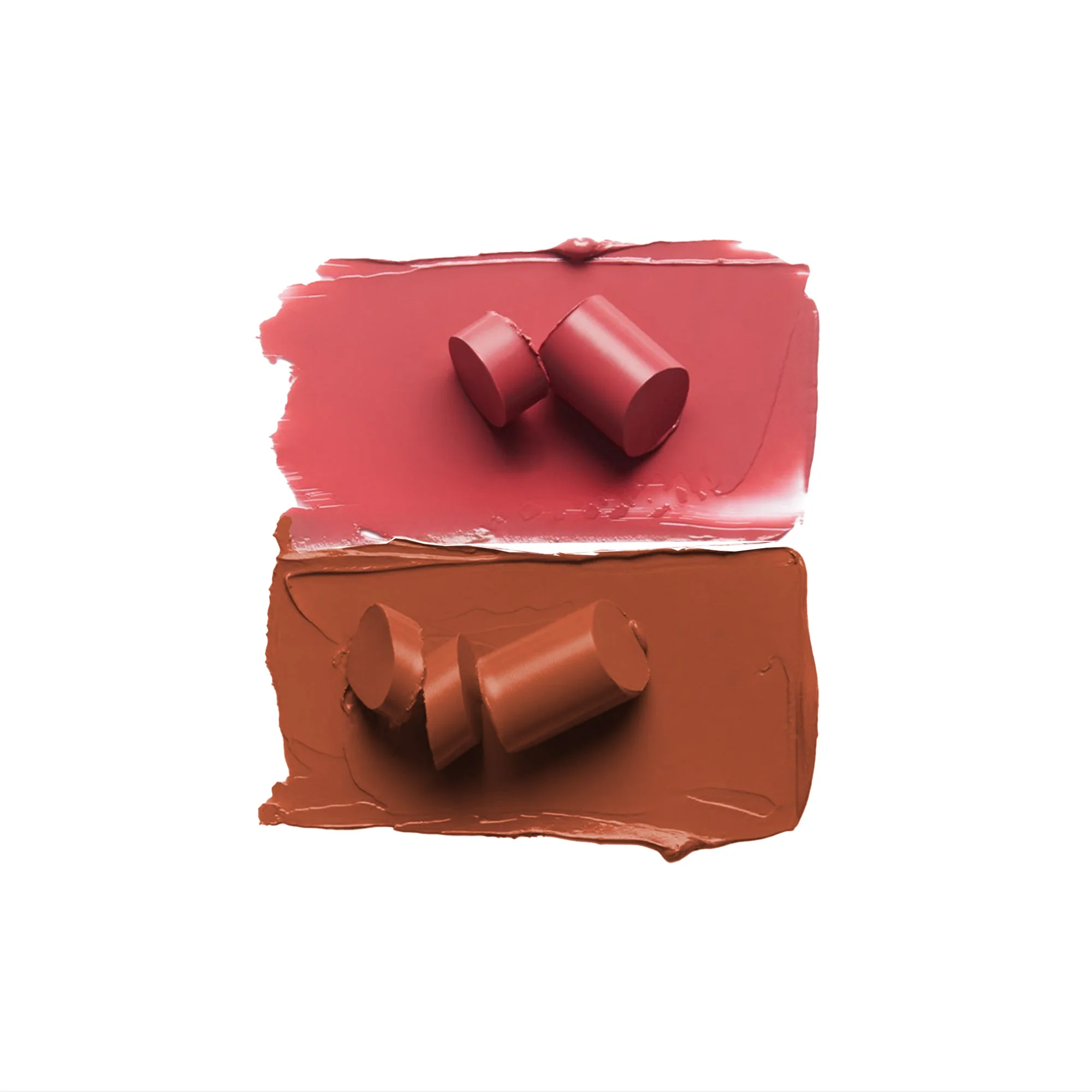 Pure Matte Lipstick - Image 46