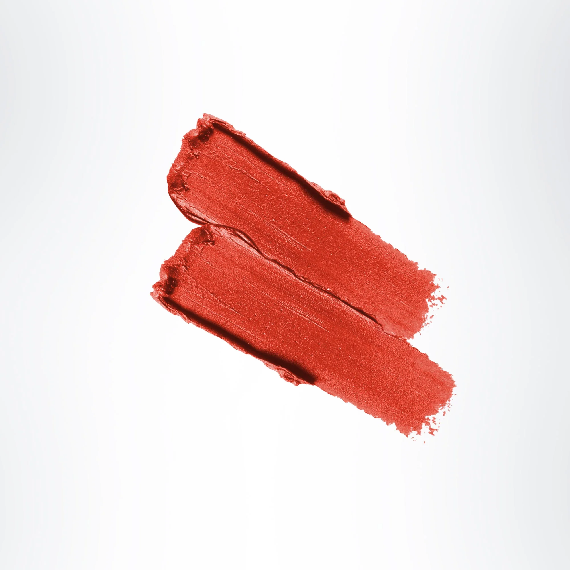 Pure Matte Lipstick - Image 48
