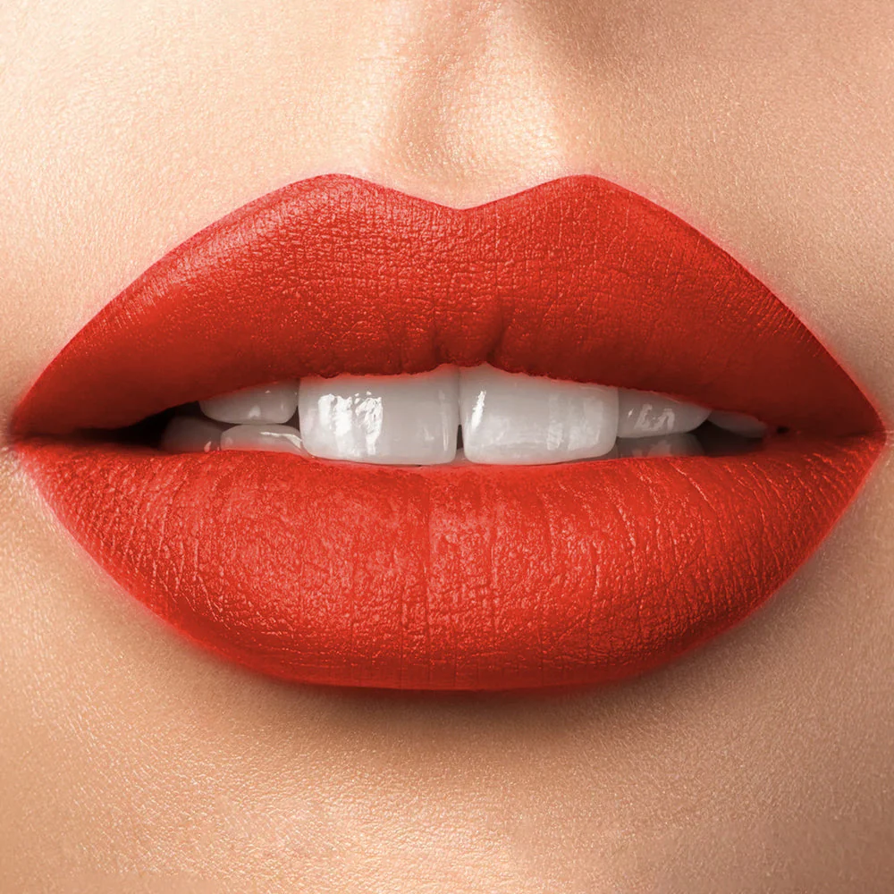 Pure Matte Lipstick - Image 49
