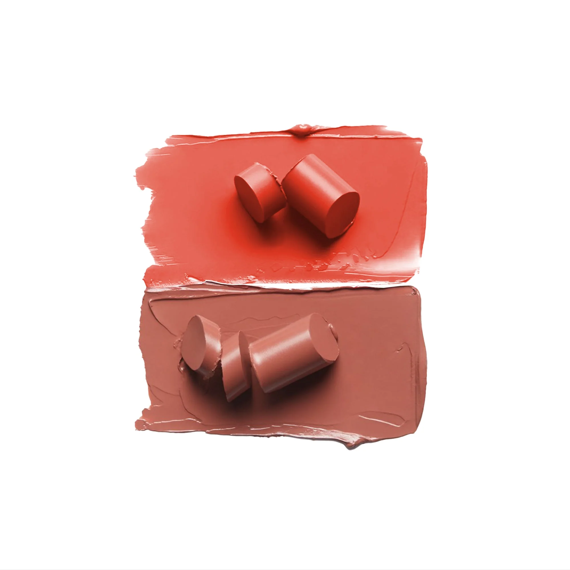 Pure Matte Lipstick - Image 50
