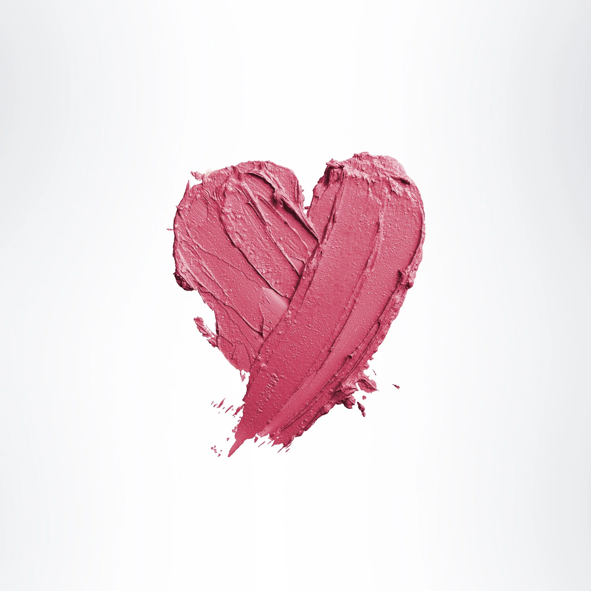 Pure Matte Lipstick - Image 52
