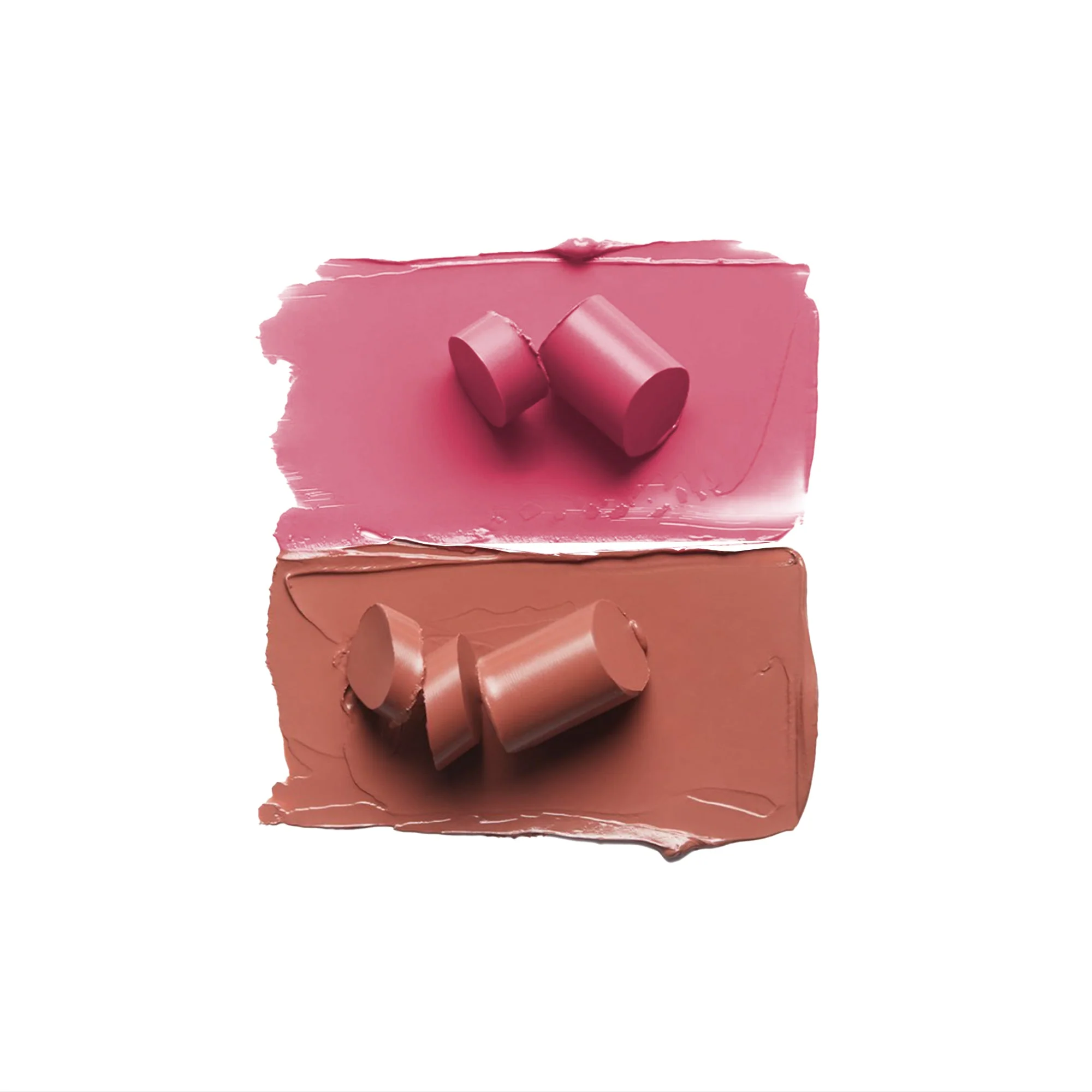 Pure Matte Lipstick - Image 54