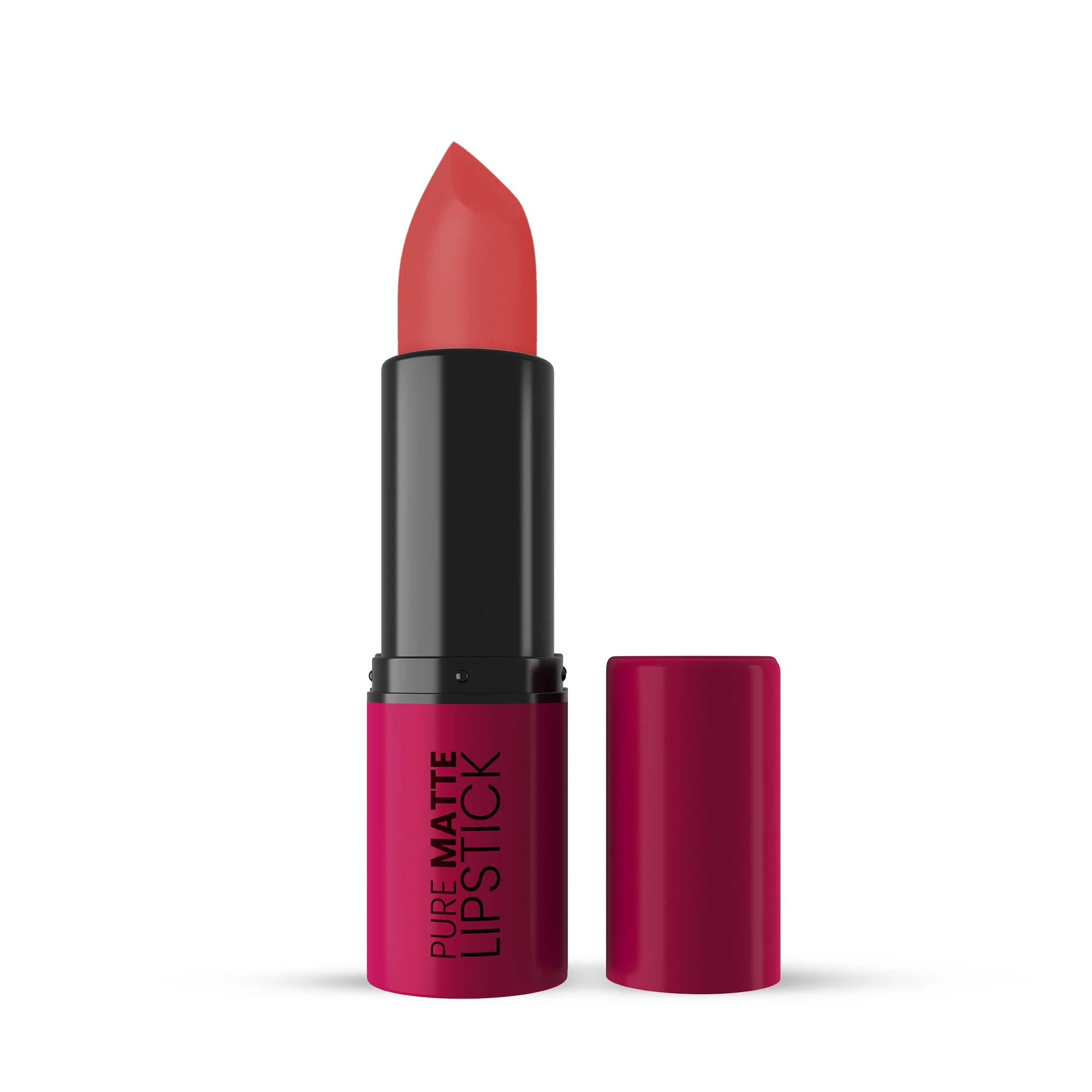 Pure Matte Lipstick - Image 55